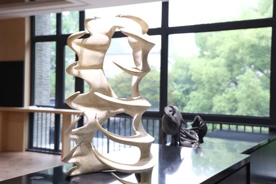 “复旦源”启!首期1亿捐赠,设“复旦源”文化发展基金