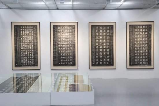 “复旦源”启!首期1亿捐赠,设“复旦源”文化发展基金