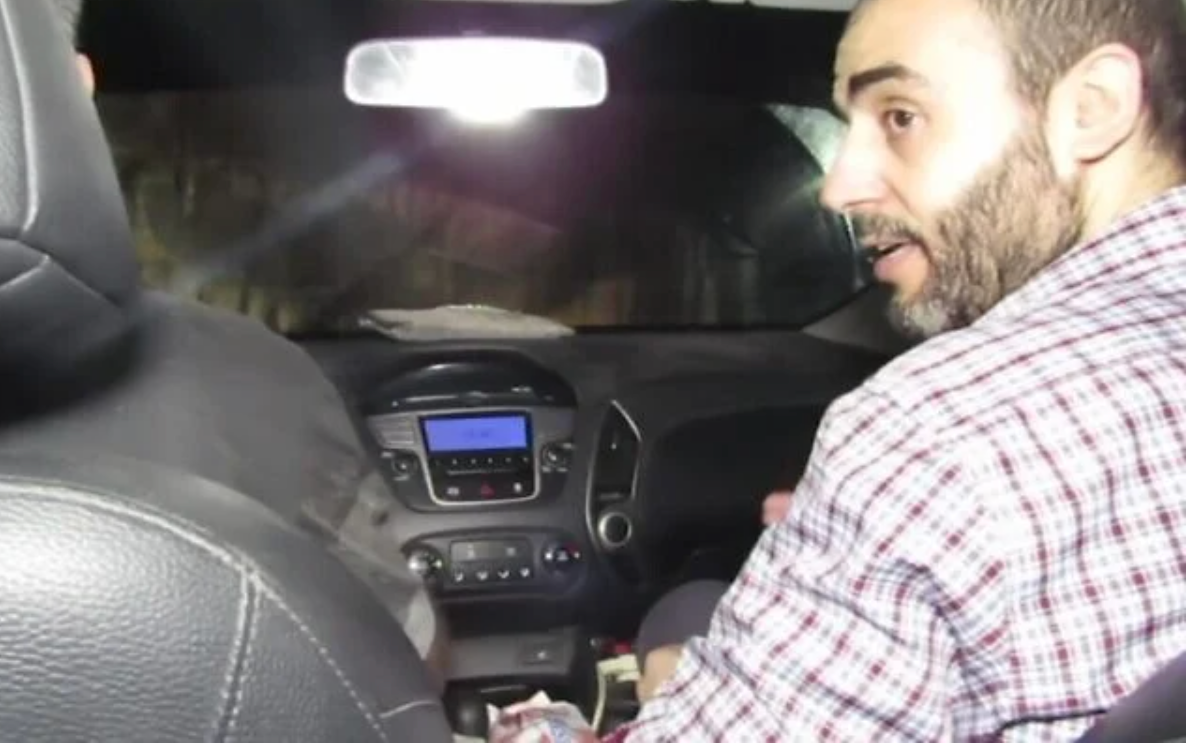 外媒:哈马斯高级军事指挥官穆罕默德尸体在加沙隧道内被发现,系前哈马斯领导人辛瓦尔弟弟