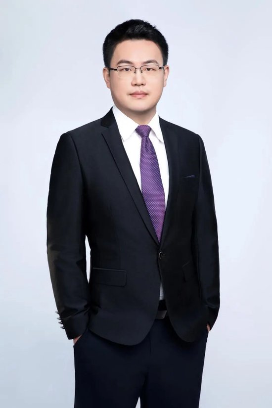 全球新变局!中美经贸关系缓和,中欧邓达、永赢段伟良、交银施罗德刘迪、前海开源李赫等最新解读(附主线)