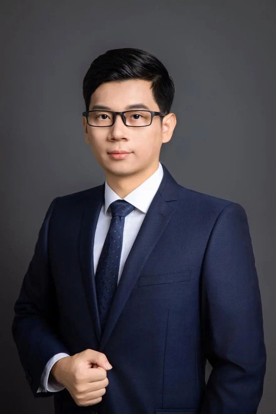 全球新变局!中美经贸关系缓和,中欧邓达、永赢段伟良、交银施罗德刘迪、前海开源李赫等最新解读(附主线)