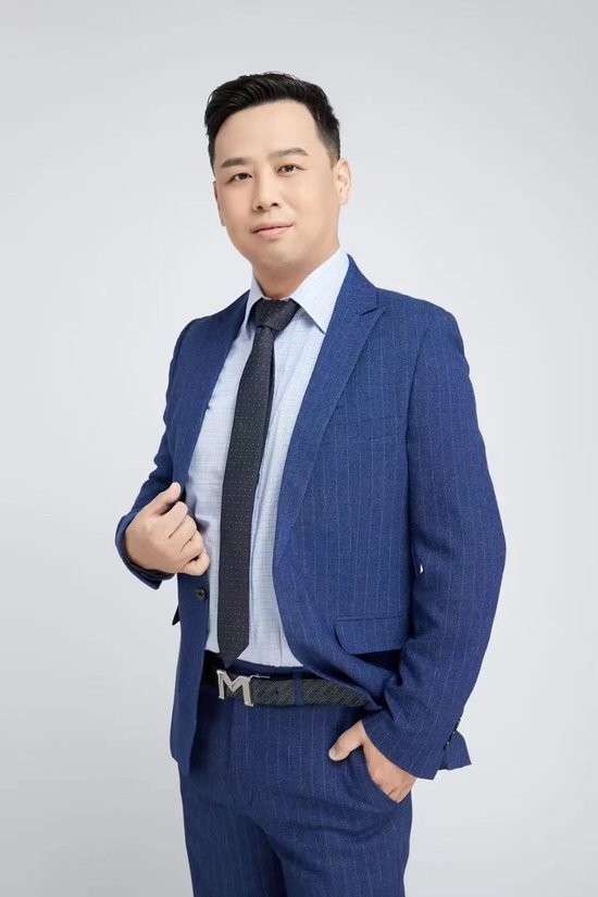 全球新变局!中美经贸关系缓和,中欧邓达、永赢段伟良、交银施罗德刘迪、前海开源李赫等最新解读(附主线)