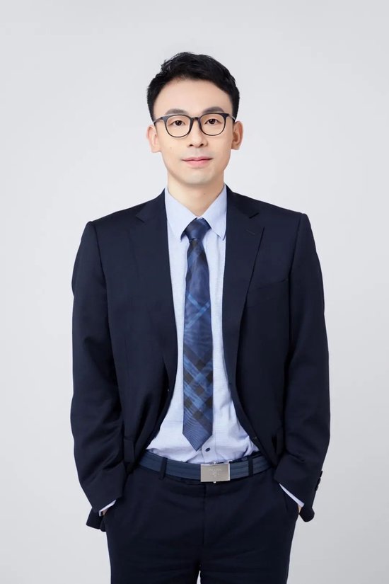 全球新变局!中美经贸关系缓和,中欧邓达、永赢段伟良、交银施罗德刘迪、前海开源李赫等最新解读(附主线)