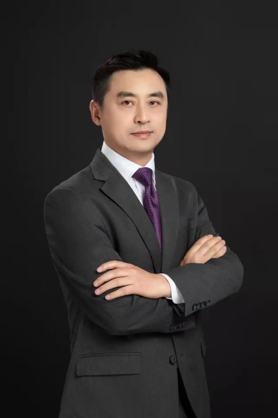 全球新变局!中美经贸关系缓和,中欧邓达、永赢段伟良、交银施罗德刘迪、前海开源李赫等最新解读(附主线)