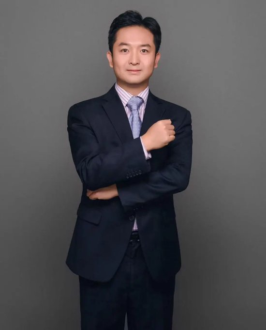 全球新变局!中美经贸关系缓和,中欧邓达、永赢段伟良、交银施罗德刘迪、前海开源李赫等最新解读(附主线)