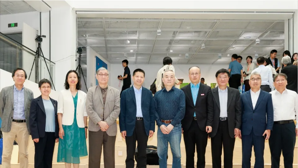 复旦大学一位校友,匿名捐1亿