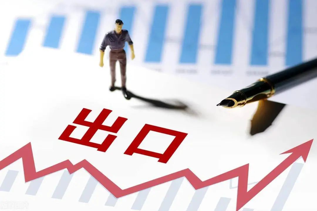 【数据】5月家电行业趋势分析:内需回暖与出口波动并行