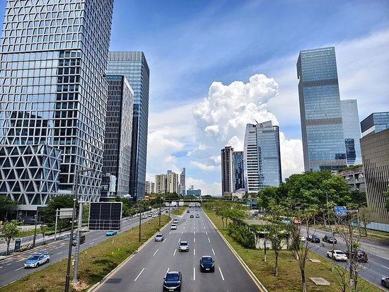 2025年,前景最被看好的十大行业