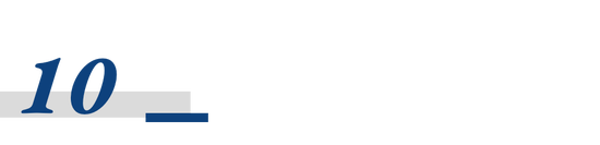 2025年,前景最被看好的十大行业