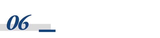 2025年,前景最被看好的十大行业