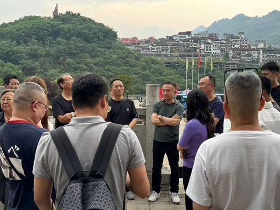 明日举行!贵州茅台年度股东大会有哪些看点?