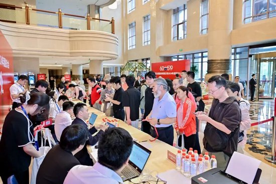 明日举行!贵州茅台年度股东大会有哪些看点?