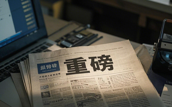 上市公司重大资产重组新规发布!六大修改!多个首次!