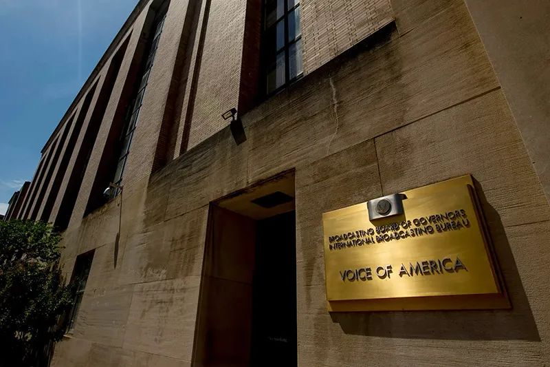 特朗普准备卖了