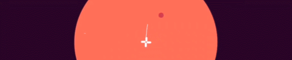 硅料价格五周连跌!传六大硅料巨头欲筹700亿元基金收储提价