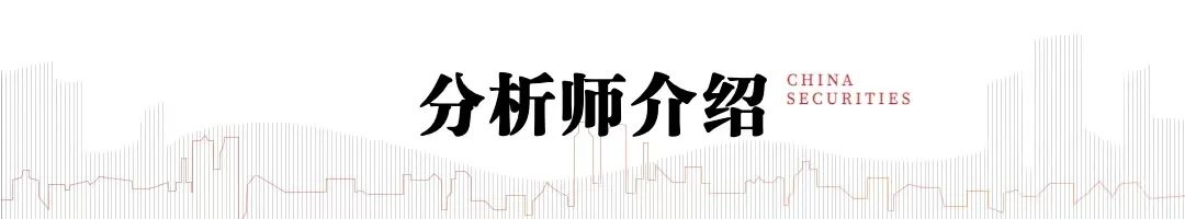 大厂推进与机器人企业合作,中证发布科创创业机器人指数