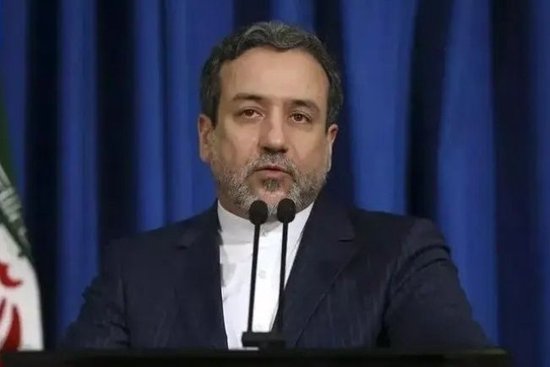 伊朗外长:无论是否达成协议 伊朗的铀浓缩活动都将继续