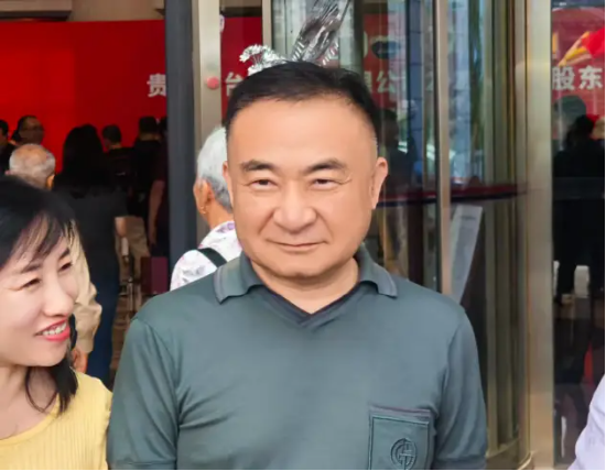 直击茅台大会前夜:飞天改果汁,林园透露“只加仓不减仓”! | 酒业内参