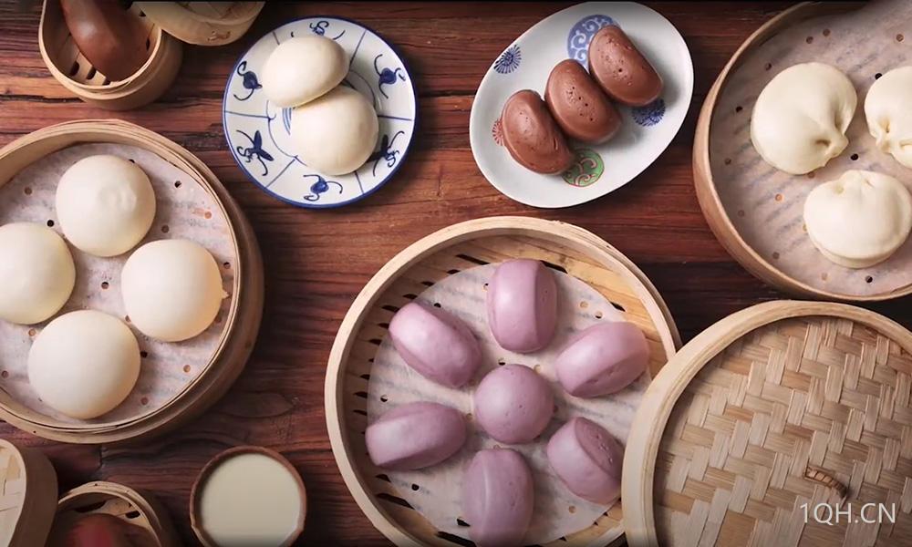 5月19日财经早餐:穆迪下调美国信用评级,美关税或将恢复“对等”水平,金价有望重回3300附近