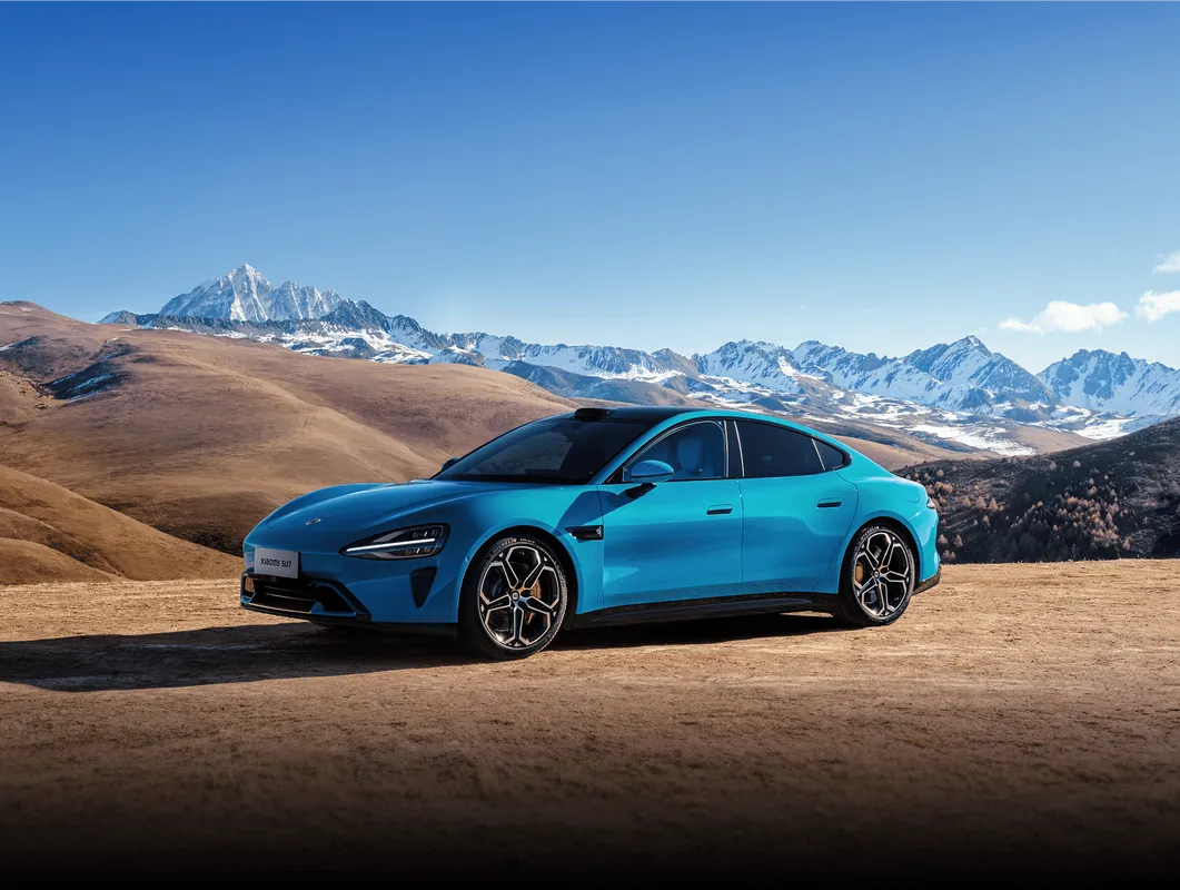 小米「失速」,雷军也累了