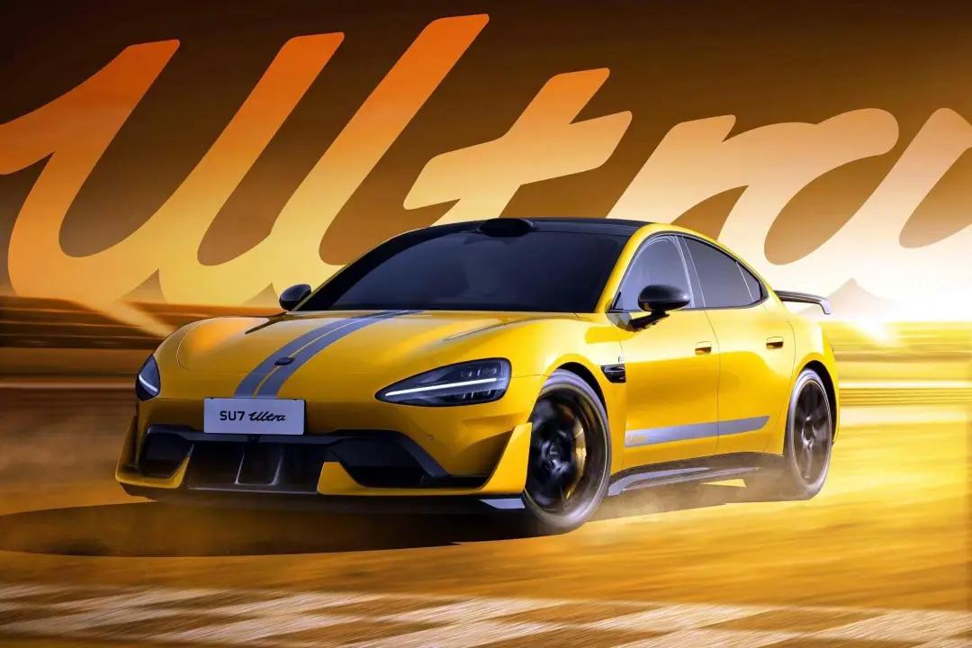 小米「失速」,雷军也累了