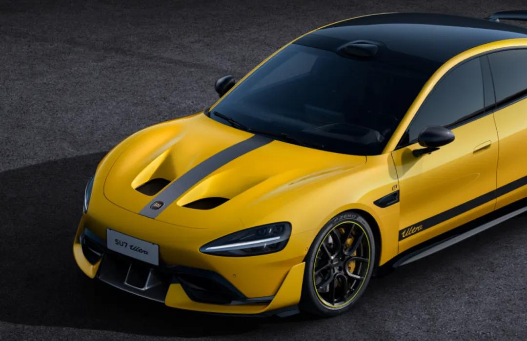 小米「失速」,雷军也累了