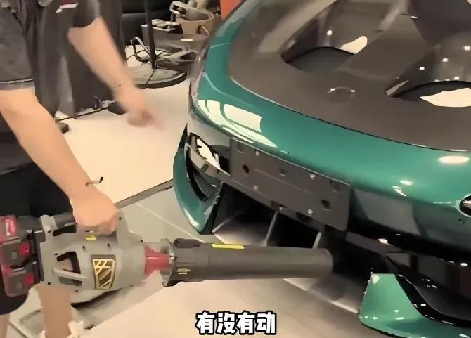 小米「失速」,雷军也累了