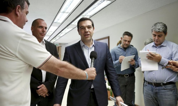 债权有什么风险？如何应对债权所面临的风险？