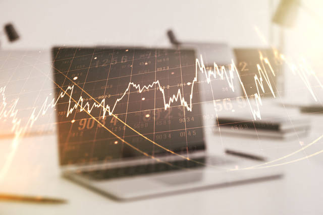 如何购买平安盈？购买平安盈有哪些步骤？