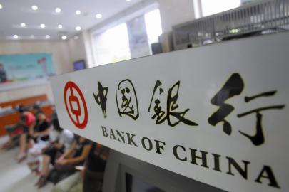 如何查询公积金并掌握方法？公积金查询有哪些注意要点？