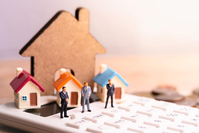 如何处理杭州车过户事务？杭州车过户有哪些流程？