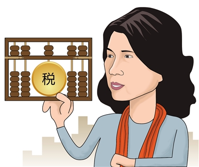 如何计算车辆交税金额？车辆交税计算的依据是什么？