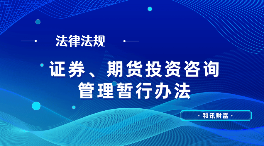 如何了解车子折旧计算办法并知晓相关因素？车子折旧计算办法与相关因素有何关系？