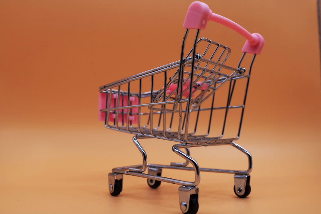 如何取消淘宝运费险？取消步骤是什么？