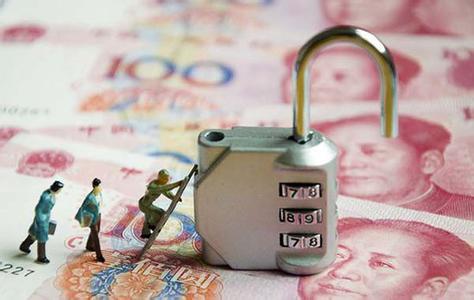 如何计算费率？费率计算依据是什么？