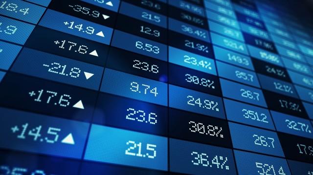 如何理解股票做多的操作与原理？股票做多存在哪些风险与机遇？