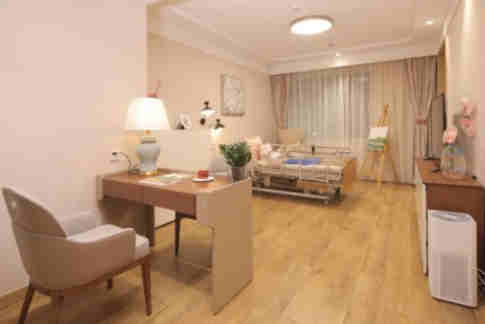 如何迁移养老户口？迁移养老户口有哪些步骤？