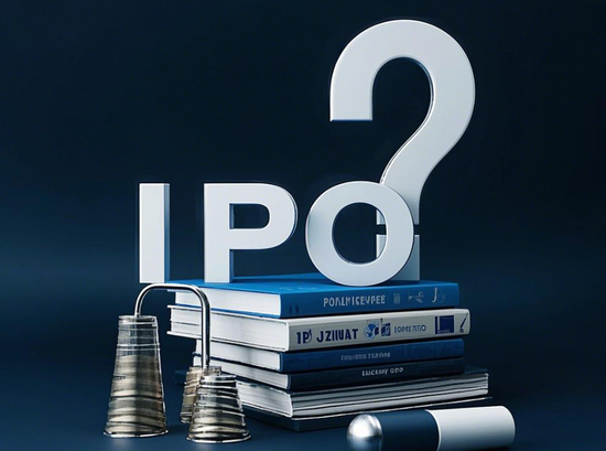 军工热门赛道又现IPO企业!
