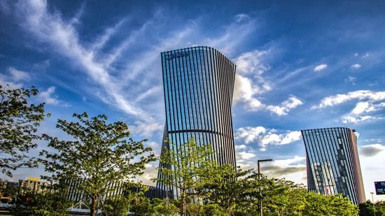 美的扫地机器人去年亏了2亿多,方洪波:做得再差也会一直做