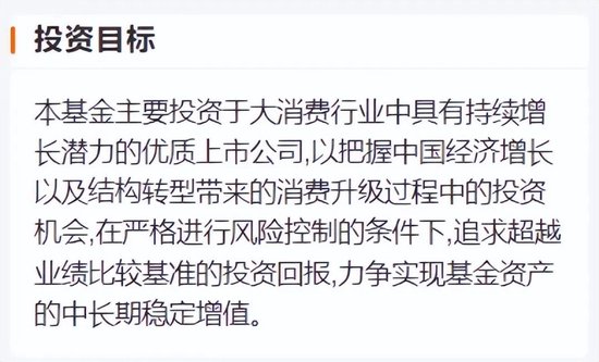 一季度基金众生相:科技主题席卷市场,规模激增15倍,消费基金垂涎半导体,挂羊头卖狗肉