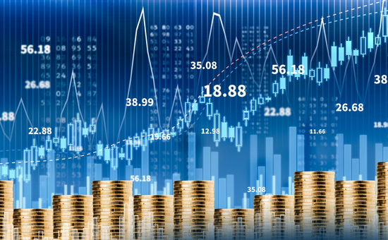 公募新规将如何深刻地重塑市场生态?