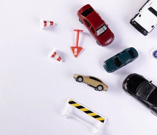 “网约车”司机接单中猝死，保险公司需要理赔吗？