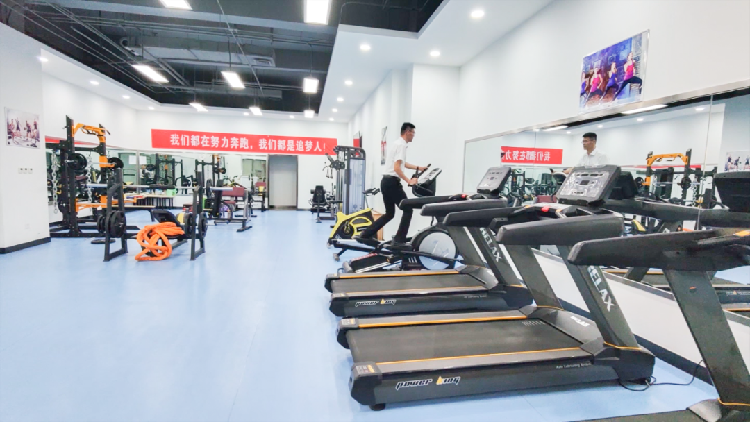 北新路桥集团2025年第六批次面向全社会公开招聘公告