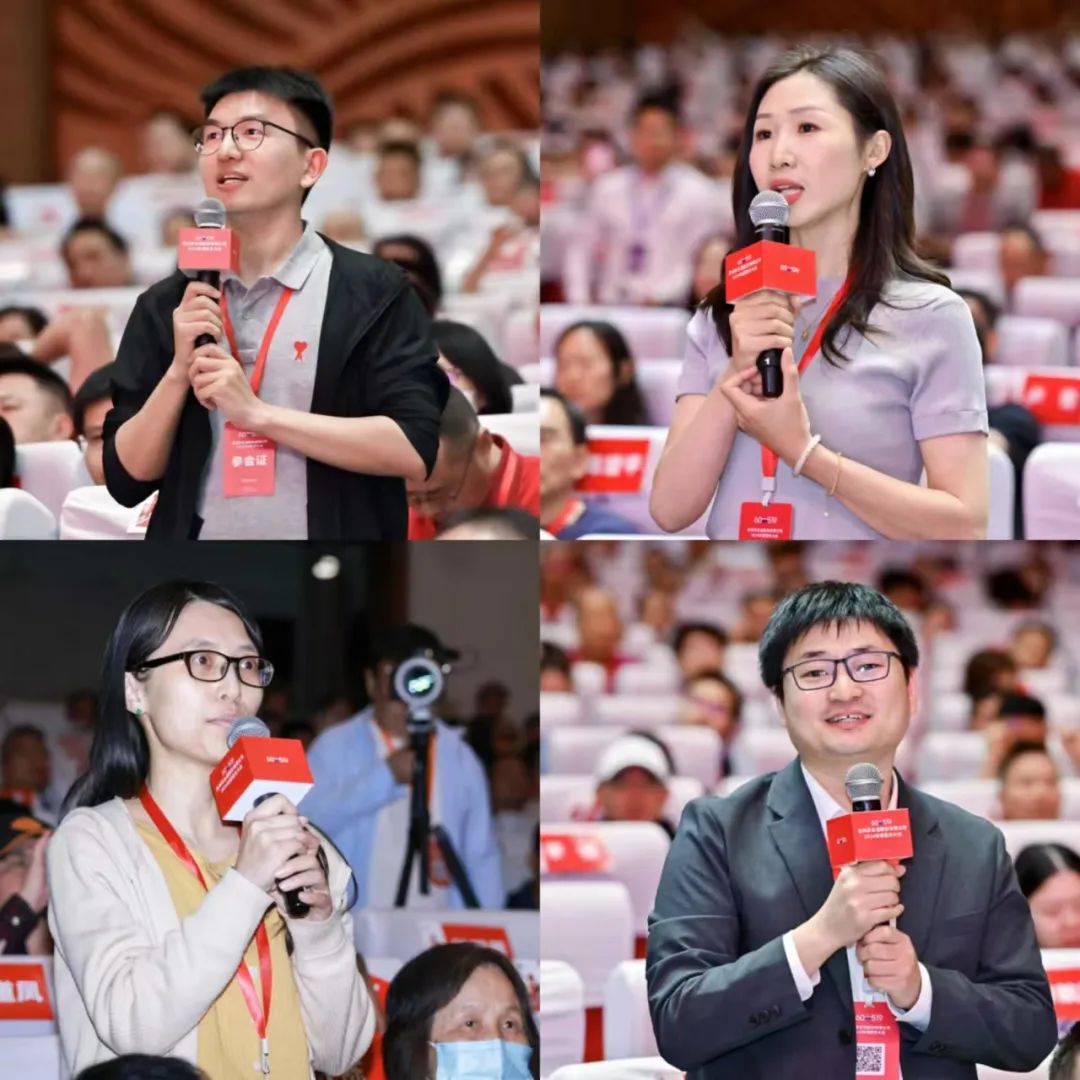 聚焦股东大会,茅台从“高增长”到“高质量”的范式跃迁