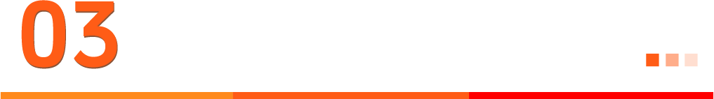 关店700家,冲刺港股IPO,三只松鼠在打什么算盘?