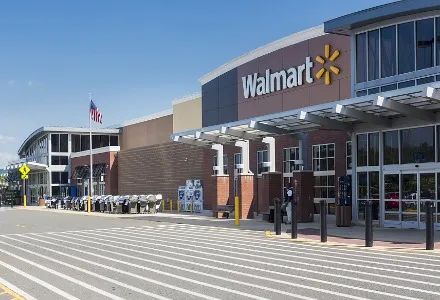 沃尔玛被“点名”，涨价还能提吗？