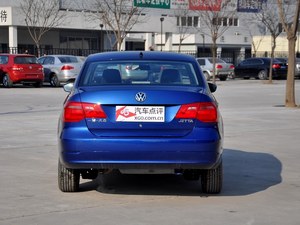 捷达节气门怎样匹配？匹配节气门要注意什么？