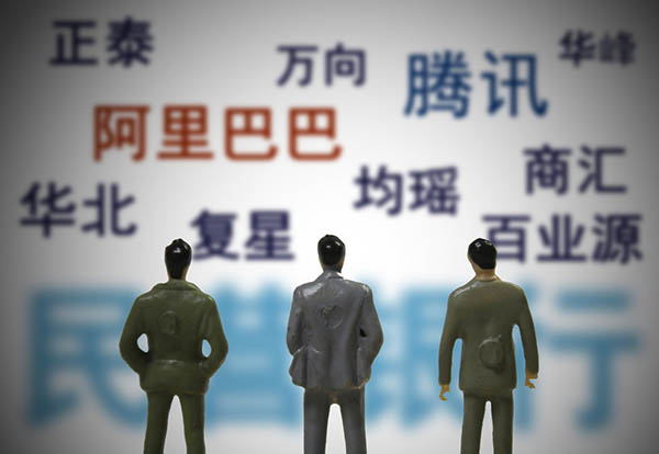 如何进行存款利息计算并合理规划？合理规划利息对理财有什么作用？