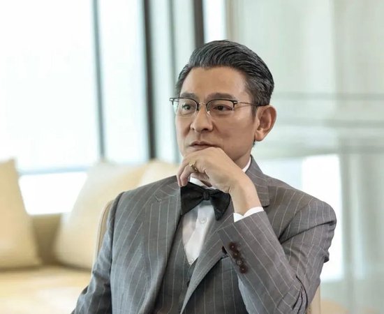 从票房灵药到“亏损大户”，刘德华的电影路为何越走越难？