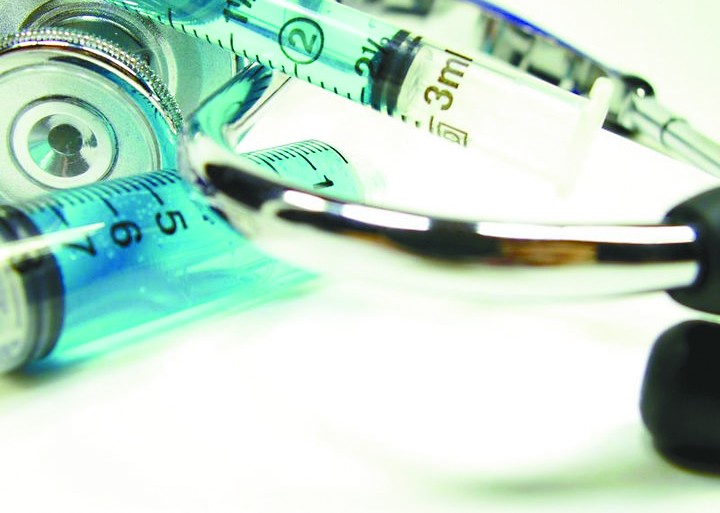 如何计算医疗金？医疗金计算依据有哪些？